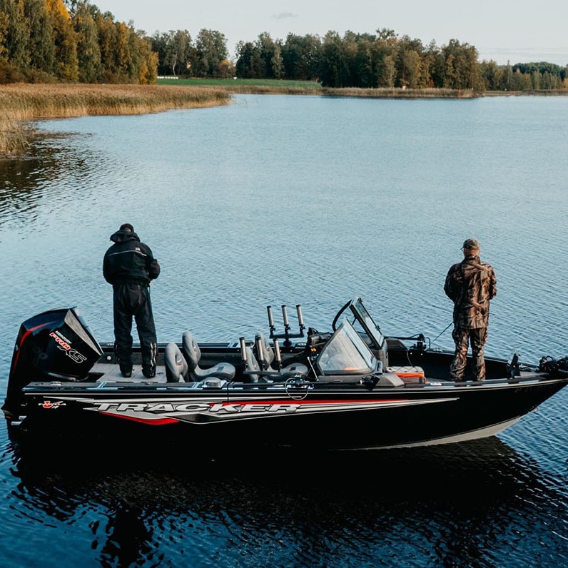 Vuokra vene saimaa